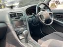 TOYOTA WINDOM