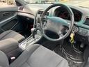 TOYOTA WINDOM