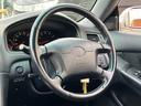 TOYOTA WINDOM