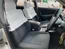 TOYOTA WINDOM