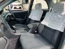 TOYOTA WINDOM