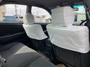 TOYOTA WINDOM