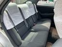 TOYOTA WINDOM