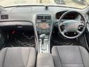 TOYOTA WINDOM