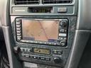 TOYOTA WINDOM