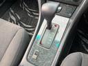 TOYOTA WINDOM