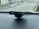 TOYOTA WINDOM