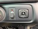 TOYOTA WINDOM