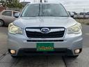 ２．０ｉ－Ｌ　６速ＭＴ　４ＷＤ　クルコン　ＳＩ－ＤＲＩＶＥ　地デジＴＶ　Ｂｌｕｅｔｏｏｔｈ接続　社外メモリーナビ　ＣＤ／ＤＶＤ再生　バックカメラ　スマートキー　ＨＩＤ　前後フォグ　オートライト　ＥＴＣ　純正１７ＡＷ（22枚目）
