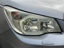 ２．０ｉ－Ｌ　６速ＭＴ　４ＷＤ　クルコン　ＳＩ－ＤＲＩＶＥ　地デジＴＶ　Ｂｌｕｅｔｏｏｔｈ接続　社外メモリーナビ　ＣＤ／ＤＶＤ再生　バックカメラ　スマートキー　ＨＩＤ　前後フォグ　オートライト　ＥＴＣ　純正１７ＡＷ（26枚目）