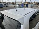 ２．０ｉ－Ｌ　６速ＭＴ　４ＷＤ　クルコン　ＳＩ－ＤＲＩＶＥ　地デジＴＶ　Ｂｌｕｅｔｏｏｔｈ接続　社外メモリーナビ　ＣＤ／ＤＶＤ再生　バックカメラ　スマートキー　ＨＩＤ　前後フォグ　オートライト　ＥＴＣ　純正１７ＡＷ（38枚目）