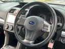 ２．０ｉ－Ｌ　６速ＭＴ　４ＷＤ　クルコン　ＳＩ－ＤＲＩＶＥ　地デジＴＶ　Ｂｌｕｅｔｏｏｔｈ接続　社外メモリーナビ　ＣＤ／ＤＶＤ再生　バックカメラ　スマートキー　ＨＩＤ　前後フォグ　オートライト　ＥＴＣ　純正１７ＡＷ（48枚目）