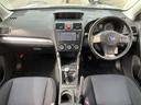２．０ｉ－Ｌ　６速ＭＴ　４ＷＤ　クルコン　ＳＩ－ＤＲＩＶＥ　地デジＴＶ　Ｂｌｕｅｔｏｏｔｈ接続　社外メモリーナビ　ＣＤ／ＤＶＤ再生　バックカメラ　スマートキー　ＨＩＤ　前後フォグ　オートライト　ＥＴＣ　純正１７ＡＷ（62枚目）