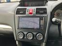 ２．０ｉ－Ｌ　６速ＭＴ　４ＷＤ　クルコン　ＳＩ－ＤＲＩＶＥ　地デジＴＶ　Ｂｌｕｅｔｏｏｔｈ接続　社外メモリーナビ　ＣＤ／ＤＶＤ再生　バックカメラ　スマートキー　ＨＩＤ　前後フォグ　オートライト　ＥＴＣ　純正１７ＡＷ（63枚目）