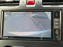 ２．０ｉ－Ｌ　６速ＭＴ　４ＷＤ　クルコン　ＳＩ－ＤＲＩＶＥ　地デジＴＶ　Ｂｌｕｅｔｏｏｔｈ接続　社外メモリーナビ　ＣＤ／ＤＶＤ再生　バックカメラ　スマートキー　ＨＩＤ　前後フォグ　オートライト　ＥＴＣ　純正１７ＡＷ（65枚目）