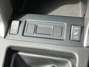２．０ｉ－Ｌ　６速ＭＴ　４ＷＤ　クルコン　ＳＩ－ＤＲＩＶＥ　地デジＴＶ　Ｂｌｕｅｔｏｏｔｈ接続　社外メモリーナビ　ＣＤ／ＤＶＤ再生　バックカメラ　スマートキー　ＨＩＤ　前後フォグ　オートライト　ＥＴＣ　純正１７ＡＷ（67枚目）