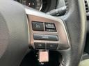 ２．０ｉ－Ｌ　６速ＭＴ　４ＷＤ　クルコン　ＳＩ－ＤＲＩＶＥ　地デジＴＶ　Ｂｌｕｅｔｏｏｔｈ接続　社外メモリーナビ　ＣＤ／ＤＶＤ再生　バックカメラ　スマートキー　ＨＩＤ　前後フォグ　オートライト　ＥＴＣ　純正１７ＡＷ（69枚目）
