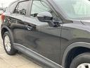 納車後、最長3年まで整備保証を付けられます。全国どこのディーラーでも修理可能な便利な保証♪一部条件がありますので詳しくはスタッフまでお問い合わせください!