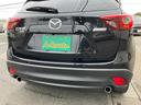通信販売大歓迎♪お車の状態を写真を使って詳しくご説明いたします。全国どこでも名義変更をして陸送納車いたします。詳しくはお問い合わせ下さい。