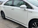 納車後、最長3年まで整備保証を付けられます。全国どこのディーラーでも修理可能な便利な保証♪一部条件がありますので詳しくはスタッフまでお問い合わせください!