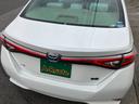 通信販売大歓迎♪お車の状態を写真を使って詳しくご説明いたします。全国どこでも名義変更をして陸送納車いたします。詳しくはお問い合わせ下さい。