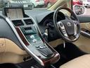 通信販売大歓迎♪お車の状態を写真を使って詳しくご説明いたします。全国どこでも名義変更をして陸送納車いたします。詳しくはお問い合わせ下さい。