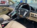 納車後、最長3年まで整備保証を付けられます。全国どこのディーラーでも修理可能な便利な保証♪一部条件がありますので詳しくはスタッフまでお問い合わせください!