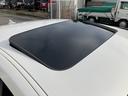 ＧＳ３５０　後期型　黒革　サンルーフ　シートベンチレーション　純正ＨＤＤナビ　ＣＤ　音楽録音　バックカメラ　スマートキー　ウッドコンビハンドル　ＡＦＳ　ＨＩＤ　フォグ　オートライト　リアスモーク施工　純正１８ＡＷ（38枚目）