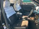 ３５ｉＬ　黒半革　レギュラーガソリン車　衝突軽減ブレーキ　レーダークルーズ　地デジＴＶ　純正ＨＤＤナビ　ＣＤ／ＤＶＤ再生　音楽録音　バックカメラ　スマートキー　ハーフシートカバー　ウッドコンビハンドル／インパネ（51枚目）