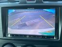 2.0i-L 1オーナー 6速MT 4WD クルコン SI-DRIVE 地デジTV Bluetooth接続 社外メモリーナビ CD/DVD再生 バックカメラ キーレス HID 前後フォグ オートライト 純正17AW(61枚目)