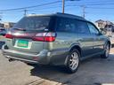 SUBARU LEGACY LANCASTER