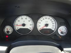 スバル トラヴィックの中古車在庫一覧 ナビクルcar 1ページ目