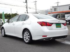 通信販売大歓迎♪お車の状態を写真を使って詳しくご説明いたします。全国どこでも名義変更をして陸送納車いたします。詳しくはお問い合わせ下さい。 6