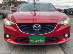 ̵Τ䤤碌ֹأݣݣ٤ǤŹޤαĶô֤ξ򤵤ĺޤڤˤ䤤碌 5