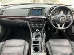 ԰¤̲¿ޤƬ⣰ߤϣˡĹʧޤǤޤ갷ҡꥳץ饹ץߥեʥ󥷥ʤɤʤɡ 6