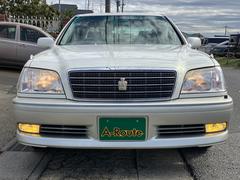 ̵Τ䤤碌ֹأݣݣ٤ǤŹޤαĶô֤ξ򤵤ĺޤڤˤ䤤碌 5