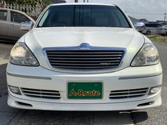 ̵���Τ��䤤��碌�����ֹ�أ��������ݣ��������ݣ��������٤Ǥ���Ź�ޤαĶ�ô������������������֤ξ��������򤵤���ĺ���ޤ��������ڤˤ��䤤��碌���������� 5