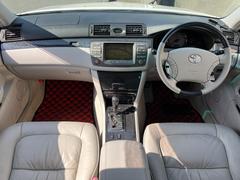 ��������԰¤����������̲����������������¿������ޤ���Ƭ�⣰�ߤ���ϣˡ���Ĺ������ʧ���ޤ�����Ǥ��ޤ�����갷���������ҡ����ꥳ�����ץ饹���ץ�ߥ��ե��ʥ󥷥��ʤɤʤɡ� 6