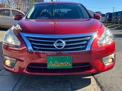 ̵���Τ��䤤��碌�����ֹ�أ��������ݣ��������ݣ��������٤Ǥ���Ź�ޤαĶ�ô������������������֤ξ��������򤵤���ĺ���ޤ��������ڤˤ��䤤��碌���������� 5