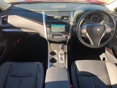 ��������԰¤����������̲����������������¿������ޤ���Ƭ�⣰�ߤ���ϣˡ���Ĺ������ʧ���ޤ�����Ǥ��ޤ�����갷���������ҡ����ꥳ�����ץ饹���ץ�ߥ��ե��ʥ󥷥��ʤɤʤɡ� 6