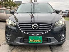 ̵Τ䤤碌ֹأݣݣ٤ǤŹޤαĶô֤ξ򤵤ĺޤڤˤ䤤碌 5