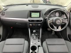 ԰¤̲¿ޤƬ⣰ߤϣˡĹʧޤǤޤ갷ҡꥳץ饹ץߥեʥ󥷥ʤɤʤɡ 6