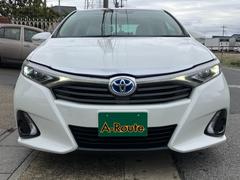 ̵Τ䤤碌ֹأݣݣ٤ǤŹޤαĶô֤ξ򤵤ĺޤڤˤ䤤碌 5