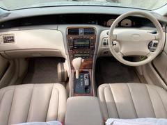 ��������԰¤����������̲����������������¿������ޤ���Ƭ�⣰�ߤ���ϣˡ���Ĺ������ʧ���ޤ�����Ǥ��ޤ�����갷���������ҡ����ꥳ�����ץ饹���ץ�ߥ��ե��ʥ󥷥��ʤɤʤɡ� 6