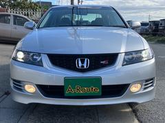 ̵Τ䤤碌ֹأݣݣ٤ǤŹޤαĶô֤ξ򤵤ĺޤڤˤ䤤碌 5