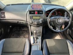 ԰¤̲¿ޤƬ⣰ߤϣˡĹʧޤǤޤ갷ҡꥳץ饹ץߥեʥ󥷥ʤɤʤɡ 6