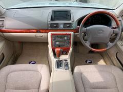 ��������԰¤����������̲����������������¿������ޤ���Ƭ�⣰�ߤ���ϣˡ���Ĺ������ʧ���ޤ�����Ǥ��ޤ�����갷���������ҡ����ꥳ�����ץ饹���ץ�ߥ��ե��ʥ󥷥��ʤɤʤɡ� 6