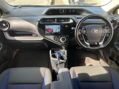 ԰¤̲¿ޤƬ⣰ߤϣˡĹʧޤǤޤ갷ҡꥳץ饹ץߥեʥ󥷥ʤɤʤɡ 6