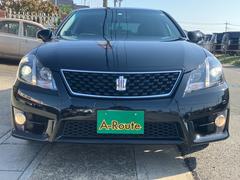 ̵Τ䤤碌ֹأݣݣ٤ǤŹޤαĶô֤ξ򤵤ĺޤڤˤ䤤碌 5