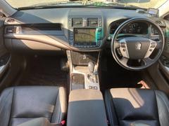 ԰¤̲¿ޤƬ⣰ߤϣˡĹʧޤǤޤ갷ҡꥳץ饹ץߥեʥ󥷥ʤɤʤɡ 6